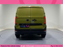 2026 VOLKSWAGEN TRANSPORTER PAN AM A7F 150BHP €40,300+ VAT