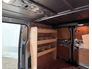 2021 CITROEN DISPATCH 1400 EN-PRISE BHP M ENTERPRISE BLUEHDI S/S