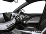 2026 Byd DOLPHIN SURF COMFORT Heated seats, 360 degree camera, adaptive cruise control, front and rear sensors