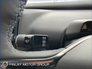 2025 VOLVO EX30 Plus, Extended range, single motor