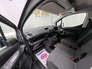 2021 CITROEN BERLINGO 650 EN-PRISE PRO