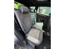 2022 Skoda Kodiaq 2L Diesel For Sale Images