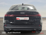 2025 AUDI A5 Audi A5 Sedan SE e-hybrid quattro 220 kW S tronic *DEMO*RRP €65975*
