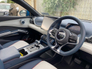 2025 Byd ATTO 3 Design - 15.6 Electric Rotary Touchscreen - Electric Tailgate - Heated Front Seats - Panoramic Sunroof - 360 Parking Cameras - Android Auto & Apple Carplay