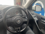 2013 VOLKSWAGEN TIGUAN TIGUAN AUTOMATIC 1.4 TSI BLUE MOTION / 85k KMs / REVERSE CAMERA & MORE