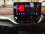 2021 VOLKSWAGEN ID.4 PURE 109 K CITY 52KWH 148HP 5DR AUTO