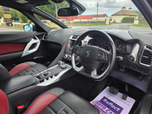 2015 Citroen DS5 2L Diesel For Sale Images