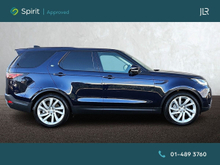 Enhanced Search Image