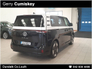2023 VOLKSWAGEN ID.BUZZ ID.BUZZ MAX 77KWH 204BHP