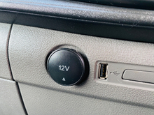 2023 Ford Transit Custom 2L Diesel For Sale Images
