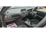 2014 BMW 1 SERIES AUTO SPORT 1.6 PETROL LOW KMS