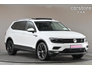 2019 VOLKSWAGEN TIGUAN ALLSPACE 2.0 TDI HIGHLINE 150BHP 7SEATS *PAN ROOF*PRIVACY GLASS