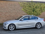 2018 BMW 3 SERIES 320D M SPORT 2.0 AUTO