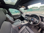 2022 BMW X5 M SPORT, PLUG IN HYBRID, PAN SUN ROOF, BMW HISTORY, 45 E , HUGH SPEC, WINTER PACK, NEW NCT, FINANCE, WARRANTY, 5 STAR REVIEWS