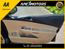 2008 VOLKSWAGEN PASSAT PETROL 4DR * TOP-SPEC HIGHLINE 115 * CREAM LEATHER * AA APPROVED * 101 SAFETY CHECKLIST * IMMACULATE * HEATED SEATS * CRUISE CONTROL * NEW NCT APR-26 * LOW TAX * 12-MONTH ROADSIDE ASSIST 01-2542050