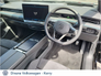 2025 VOLKSWAGEN ID.7 PRO PLUS 615KM RANGE 77KWH