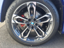 2026 BMW X1 X1 sDrive18d M Sport