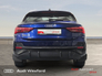 2024 AUDI Q3 45 TFSI E 245HP S Tronic S line Sportback €408pm
