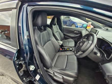 2020 Toyota Corolla 1.8L Petrol Hybrid For Sale Images