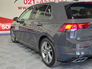 2020 VOLKSWAGEN GOLF (202) 2.0 150 BHP DSG R-LINE