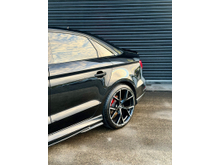 2019 Audi A3 1.6L Diesel For Sale Images