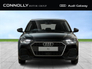 2026 AUDI A1 SE SPORTBACK TFSI 116 PS M/T