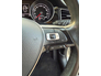 2016 VOLKSWAGEN GOLF 1.6 TDI 110 bhp Highline