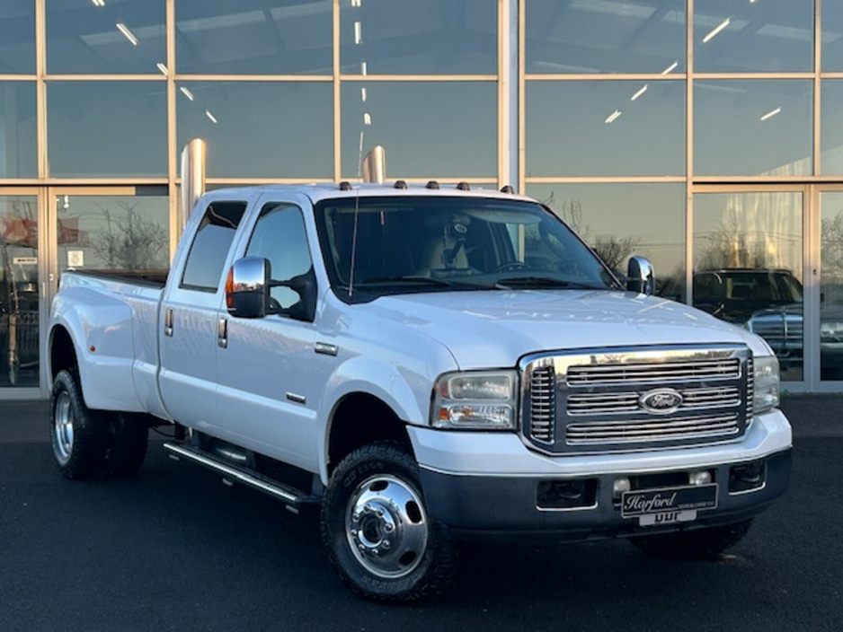2005 Ford F Series For Sale Images