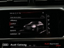 2022 AUDI A6 €489 p/m - 40TDI 204HP S LINE A/T