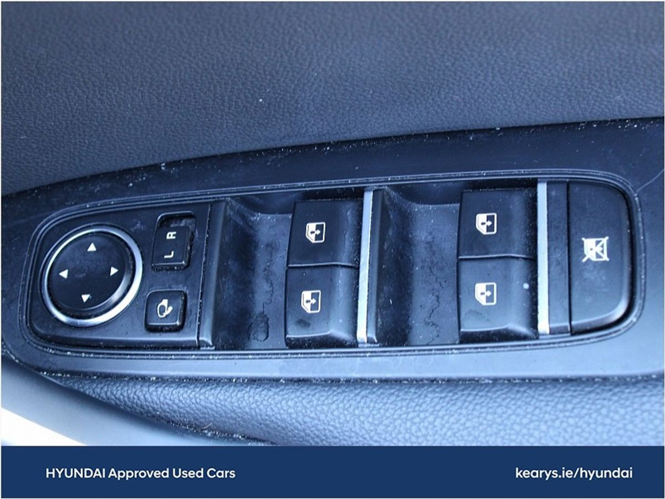 Kia Ceed 1.0 GT Line Petrol — thumbnail 22