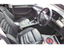2019 VOLKSWAGEN ARTEON 2.0TDI Elegance 190HP 5DR AUTO
