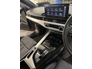 2024 AUDI A4 35 TDI 163HP S Tronic S line