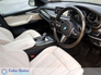 2015 BMW X5 xDrive40d M Sport - 7 Seater *12 Month Warranty*