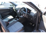 2020 VOLKSWAGEN TIGUAN 2.0TDI R-LINE FOUR MOTION 5DR ESTATE AUTO 4WD // IMMACULATE CONDITION THROUGHOUT // TOP R-LINE SPEC // BUY WITH CONFIDENCE AA AND SIMI APPROVED DEALER 2025 // ALL TRADE INS WELCOME //