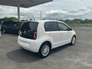 2014 VOLKSWAGEN UP! 1.0