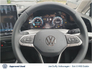 2025 VOLKSWAGEN GOLF GOLF EDITION 75 2.0 TDI 116HP