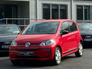 2017 VOLKSWAGEN UP! Beats Audio Ltd Ed. Auto