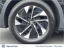 2025 VOLKSWAGEN ID.4 PRO PLUS 77kWh 286BHP *NOW IN STOCK*