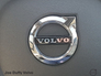 2024 VOLVO XC90 T8 PHEV 455hp Plus (Dark Theme)