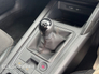 2023 CUPRA FORMENTOR * FORMENTOR 1.5TSI 150HP MANUAL*FINANCE AVAILABLE*MANUFACTURE WARRANTY UP TO 2026*