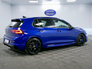 2022 VOLKSWAGEN GOLF 2.0 TSI 320HP R DSG 4M