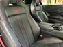 2023 ASTON MARTIN VANTAGE Vantage V8 Auto Sportshift II