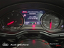 2024 AUDI A4 35 TDI 163HP S Tronic S line *Competition* €415p/m