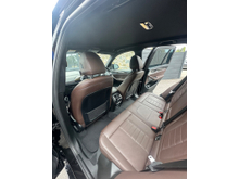 2021 BMW X3 2L Diesel For Sale Images