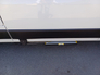 2026 CITROEN RELAY Wheelchair Accessible Custom Built Bus
