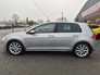2016 VOLKSWAGEN GOLF HIGHLINE 1.6 TDI MANUAL 5SPEED 5DR 110HP 5