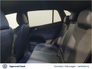 2022 VOLKSWAGEN ID.4 BUSINESS 77kWh 204HP