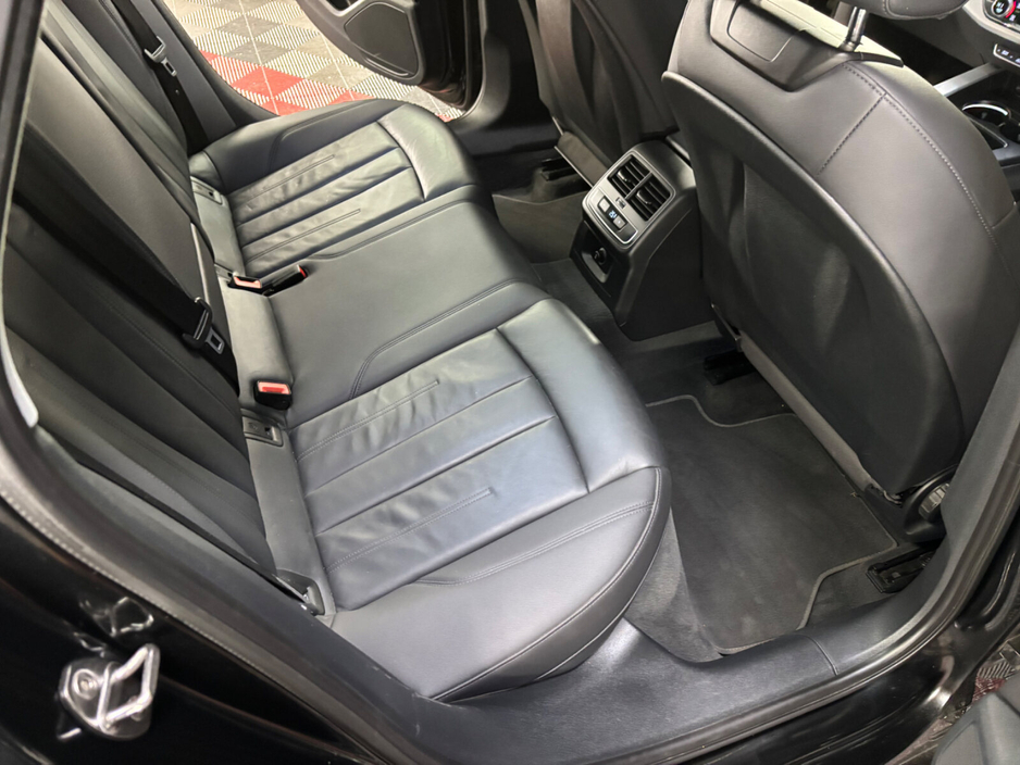 2022 Audi A4 2L Diesel For Sale Images