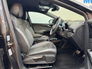 2023 VOLKSWAGEN ID.4 LIFE DX 77kWh 174HP