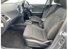 2022 Kia Ceed 1.6L Diesel For Sale Images